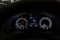 Skoda Scala din 2022 cu 95.977 km - oferta SKO189054 - foto 23