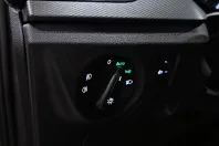 Skoda Scala din 2022 cu 95.977 km - oferta SKO189054 - foto 24