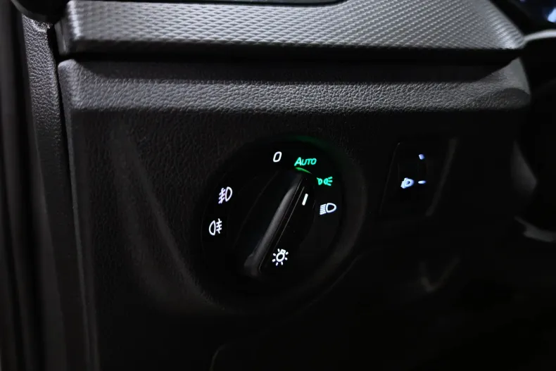 Skoda Scala din 2022 cu 95.977 km - oferta SKO189054 - foto 24