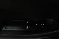 Skoda Scala din 2022 cu 95.977 km - oferta SKO189054 - foto 25