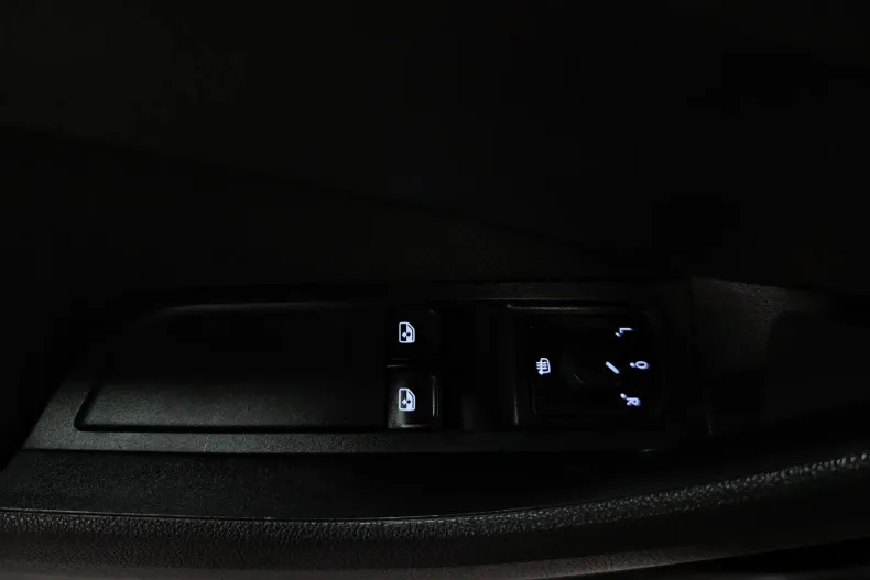 Skoda Scala din 2022 cu 95.977 km - oferta SKO189054 - foto 25