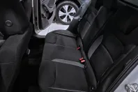 Skoda Scala din 2022 cu 95.977 km - oferta SKO189054 - foto 26