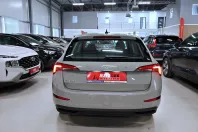Skoda Scala din 2022 cu 95.977 km - oferta SKO189054 - foto 28