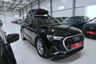 Audi Q3 din 2021 cu 125.869 km - oferta AUD189055 - foto 2