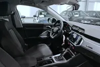 Audi Q3 din 2021 cu 125.869 km - oferta AUD189055 - foto 6