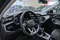 Audi Q3 din 2021 cu 125.869 km - oferta AUD189055 - foto 7