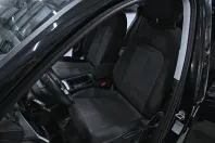 Audi Q3 din 2021 cu 125.869 km - oferta AUD189055 - foto 8