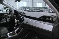 Audi Q3 din 2021 cu 125.869 km - oferta AUD189055 - foto 10