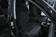 Audi Q3 din 2021 cu 125.869 km - oferta AUD189055 - foto 11