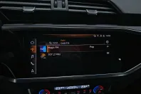 Audi Q3 din 2021 cu 125.869 km - oferta AUD189055 - foto 12