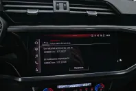 Audi Q3 din 2021 cu 125.869 km - oferta AUD189055 - foto 14