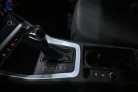 Audi Q3 din 2021 cu 125.869 km - oferta AUD189055 - foto 16