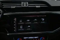 Audi Q3 din 2021 cu 125.869 km - oferta AUD189055 - foto 17