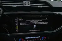 Audi Q3 din 2021 cu 125.869 km - oferta AUD189055 - foto 18