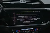 Audi Q3 din 2021 cu 125.869 km - oferta AUD189055 - foto 19