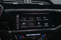 Audi Q3 din 2021 cu 125.869 km - oferta AUD189055 - foto 20