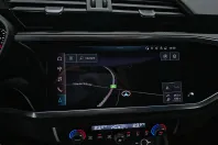 Audi Q3 din 2021 cu 125.869 km - oferta AUD189055 - foto 22