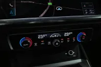 Audi Q3 din 2021 cu 125.869 km - oferta AUD189055 - foto 23