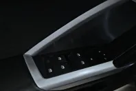 Audi Q3 din 2021 cu 125.869 km - oferta AUD189055 - foto 26