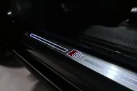 Audi Q3 din 2021 cu 125.869 km - oferta AUD189055 - foto 27