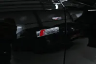 Audi Q3 din 2021 cu 125.869 km - oferta AUD189055 - foto 28