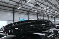 Audi Q3 din 2021 cu 125.869 km - oferta AUD189055 - foto 29