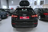 Audi Q3 din 2021 cu 125.869 km - oferta AUD189055 - foto 30