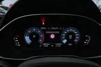 Audi Q3 din 2021 cu 125.869 km - oferta AUD189055 - foto 32