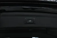 Audi Q3 din 2021 cu 125.869 km - oferta AUD189055 - foto 33