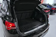 Audi Q3 din 2021 cu 125.869 km - oferta AUD189055 - foto 34