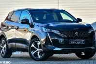 Peugeot 3008 din 2021 cu 137.898 km - oferta PEU189056 - foto 2