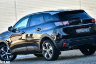 Peugeot 3008 din 2021 cu 137.898 km - oferta PEU189056 - foto 4
