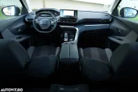 Peugeot 3008 din 2021 cu 137.898 km - oferta PEU189056 - foto 5