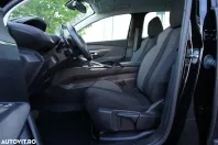 Peugeot 3008 din 2021 cu 137.898 km - oferta PEU189056 - foto 11