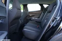 Peugeot 3008 din 2021 cu 137.898 km - oferta PEU189056 - foto 13