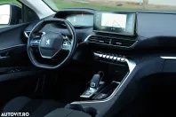 Peugeot 3008 din 2021 cu 137.898 km - oferta PEU189056 - foto 19