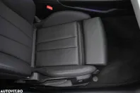 Audi A4 din 2022 cu 25.095 km - oferta AUD189058 - foto 18