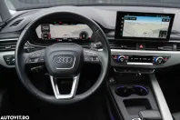 Audi A4 din 2022 cu 25.095 km - oferta AUD189058 - foto 25