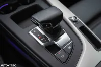 Audi A4 din 2022 cu 25.095 km - oferta AUD189058 - foto 26