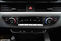 Audi A4 din 2022 cu 25.095 km - oferta AUD189058 - foto 27