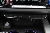 Audi A4 din 2022 cu 25.095 km - oferta AUD189058 - foto 28