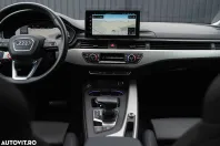 Audi A4 din 2022 cu 25.095 km - oferta AUD189058 - foto 32
