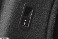 Audi A4 din 2022 cu 25.095 km - oferta AUD189058 - foto 33