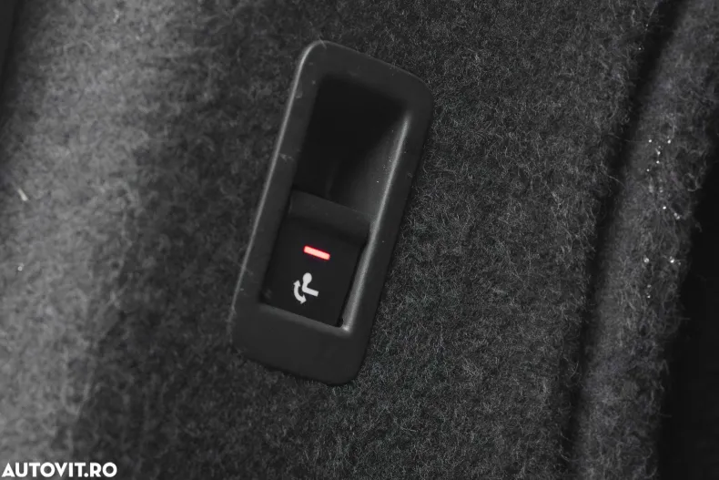 Audi A4 din 2022 cu 25.095 km - oferta AUD189058 - foto 33