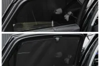 Audi A4 din 2022 cu 25.095 km - oferta AUD189058 - foto 34