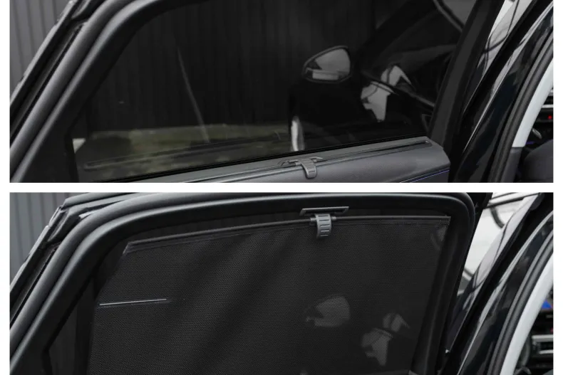 Audi A4 din 2022 cu 25.095 km - oferta AUD189058 - foto 34