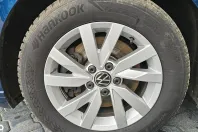 Volkswagen Passat din 2023 cu 101.123 km - oferta VOL189059 - foto 4