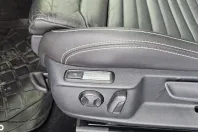 Volkswagen Passat din 2023 cu 101.123 km - oferta VOL189059 - foto 6