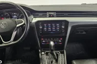 Volkswagen Passat din 2023 cu 101.123 km - oferta VOL189059 - foto 8