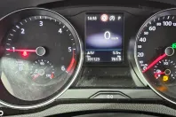 Volkswagen Passat din 2023 cu 101.123 km - oferta VOL189059 - foto 9